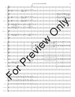 Product Thumbnail 8